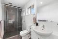 Property photo of 3 Hooper Court Landsborough QLD 4550