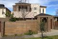 Property photo of 13 Louis Avenue Dandenong VIC 3175