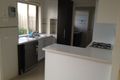 Property photo of 13 Louis Avenue Dandenong VIC 3175
