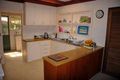 Property photo of 8 Harrison Street Marengo VIC 3233