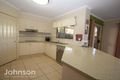Property photo of 44 Ithaca Way Forest Lake QLD 4078