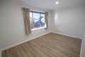 Property photo of 5/175 Arthur Street Fairfield VIC 3078