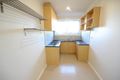 Property photo of 5/175 Arthur Street Fairfield VIC 3078