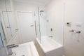 Property photo of 5/175 Arthur Street Fairfield VIC 3078