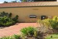Property photo of 2 Gregory Way Coolbellup WA 6163