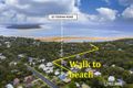 Property photo of 35 Toorak Road Inverloch VIC 3996