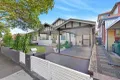 Property photo of 20 Majors Bay Road Concord NSW 2137