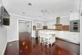 Property photo of 20 Majors Bay Road Concord NSW 2137