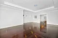 Property photo of 20 Majors Bay Road Concord NSW 2137