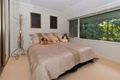Property photo of 7 Figtree Court North Adelaide SA 5006