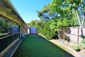 Property photo of 34 Greenwich Court Robina QLD 4226