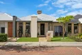 Property photo of 34 Wishard Circuit Aveley WA 6069