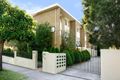 Property photo of 24 Jacka Street Balwyn North VIC 3104
