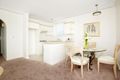 Property photo of 24 Jacka Street Balwyn North VIC 3104
