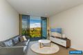 Property photo of 515/240 Bunda Street City ACT 2601