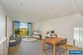 Property photo of 515/240 Bunda Street City ACT 2601