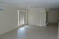 Property photo of 11 Trinity Parade Blacks Beach QLD 4740