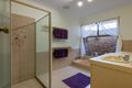 Property photo of 17 Piping Lane Woorree WA 6530