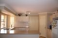 Property photo of 58 Stockyard Circuit Wingham NSW 2429