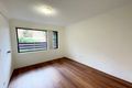 Property photo of 32/7 Epping Road Epping NSW 2121