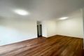 Property photo of 32/7 Epping Road Epping NSW 2121