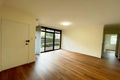 Property photo of 32/7 Epping Road Epping NSW 2121