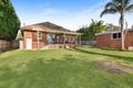 Property photo of 8 Brisbane Avenue East Lindfield NSW 2070