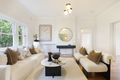 Property photo of 8 Brisbane Avenue East Lindfield NSW 2070