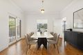 Property photo of 8 Brisbane Avenue East Lindfield NSW 2070
