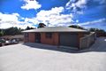 Property photo of 1/4 Sebastian Court Romaine TAS 7320