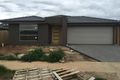 Property photo of 3 Glenelg Road Werribee VIC 3030