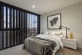 Property photo of 106/136 Murray Street Caulfield VIC 3162