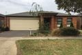 Property photo of 42 Marquands Road Truganina VIC 3029