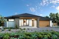 Property photo of 27 Hanley Crescent Seymour VIC 3660