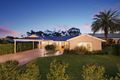 Property photo of 53 Calool Crescent Belrose NSW 2085