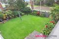 Property photo of 19 Bay Street Wyee Point NSW 2259