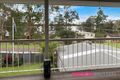 Property photo of 19 Bay Street Wyee Point NSW 2259