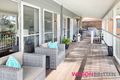 Property photo of 19 Bay Street Wyee Point NSW 2259