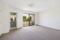 Property photo of 18B Belmont Avenue Wollstonecraft NSW 2065