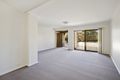 Property photo of 18B Belmont Avenue Wollstonecraft NSW 2065