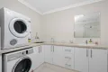 Property photo of 34 Wishard Circuit Aveley WA 6069