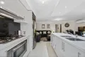 Property photo of 34 Wishard Circuit Aveley WA 6069