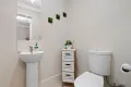 Property photo of 34 Wishard Circuit Aveley WA 6069