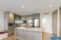 Property photo of 515/240 Bunda Street City ACT 2601