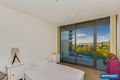 Property photo of 515/240 Bunda Street City ACT 2601