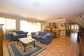 Property photo of 14 Ashendon Boulevard Hammond Park WA 6164