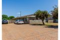 Property photo of 3/9 Samuels Street Dubbo NSW 2830