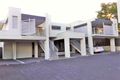 Property photo of 4/21 Eighth Avenue Maylands WA 6051