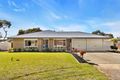 Property photo of 12 Leske Street Freeling SA 5372
