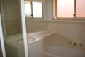 Property photo of 123 Dryden Avenue Oakhurst NSW 2761